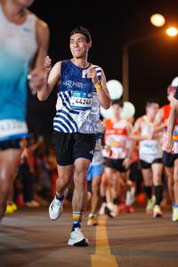 BIB: 44246
                            <button type="button" onclick="openModal(22869749)" class="btn btn-primary btn-sm float-right btn-popup" data-toggle="modal" data-target=".modal-high-quality">
                        <i class="fas fa-shopping-cart"></i> Add to Cart
                    </button>
                                            <button type="button" onclick="isThisMe(22869749, true)" class="btn btn-success btn-sm float-right btn-popup btn-isme hidden" data-toggle="tooltip" data-placement="bottom" title="นี่คือรูปของคุณใช่ไหม คลิกที่นี่เพื่อเอาเข้าอัลบั้ม">
                        <i class="fas fa-plus"></i> Add to album
                    </button>
                    <button type="button" onclick="isThisMe(22869749, false)" class="btn btn-warning btn-sm float-right btn-popup btn-isnotme hidden">
                        <i class="fas fa-ban"></i> Remove from album
                    </button>